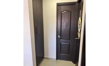 LA CHORRERA COSTA VERDE / SUNSET HILL / 329M / 3 HABITACION / PATIO JC