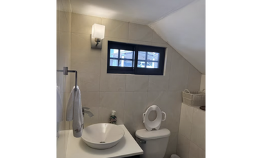 LA CHORRERA COSTA VERDE / SUNSET HILL / 329M / 3 HABITACION / PATIO JC