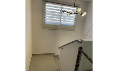 LA CHORRERA COSTA VERDE / SUNSET HILL / 329M / 3 HABITACION / PATIO JC