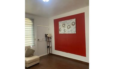 JUAN DIAZ / URB. SAN FERNANDO / 1200M / GALERA CON CASA PARA INVERSION