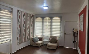 JUAN DIAZ / URB. SAN FERNANDO / 1200M / 3 HABITACION / PARA INVERSION