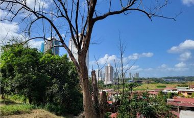 TERRENO / EL BOSQUE / 425.76M / IDEAL PARA PROYECTO DE RESIDENCIA JC