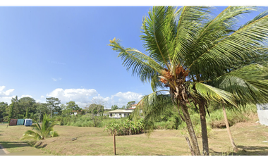 TERRENO / VILLA ZAITA / 2880M / TOTALMENTE PLANO / DE ESQUINA JC