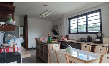 CLUB DE GOLF / BRISAS DEL GOLF / 854M / 4 HABITACION / DOS NIVELES JC