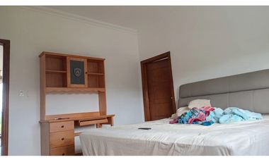 CLUB DE GOLF / BRISAS DEL GOLF / 854M / 4 HABITACION / DOS NIVELES JC