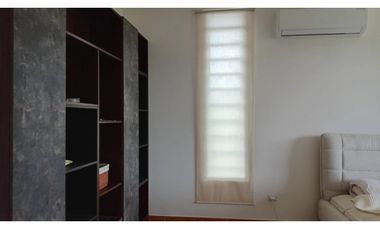 CLUB DE GOLF / BRISAS DEL GOLF / 854M / 4 HABITACION / DOS NIVELES JC