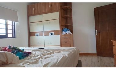 CLUB DE GOLF / BRISAS DEL GOLF / 854M / 4 HABITACION / DOS NIVELES JC