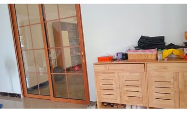 CLUB DE GOLF / BRISAS DEL GOLF / 854M / 4 HABITACION / DOS NIVELES JC