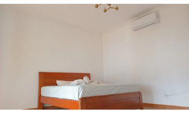 CLUB DE GOLF / BRISAS DEL GOLF / 854M / 4 HABITACION / DOS NIVELES JC