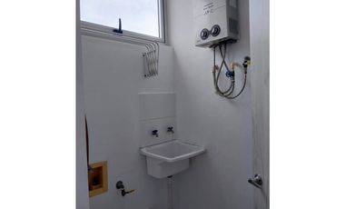 APARTAMENTO EN VENTA | SAN FRANCISCO