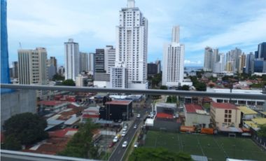 APARTAMENTO EN VENTA | SAN FRANCISCO