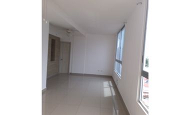 APARTAMENTO EN VENTA | SAN FRANCISCO