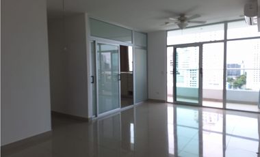 APARTAMENTO EN VENTA | SAN FRANCISCO