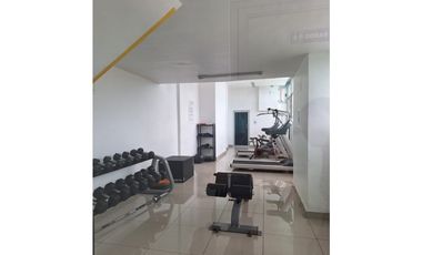 APARTAMENTO EN VENTA | SAN FRANCISCO