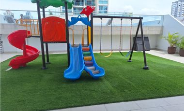 APARTAMENTO EN VENTA | SAN FRANCISCO