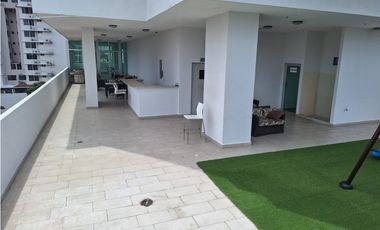 APARTAMENTO EN VENTA | SAN FRANCISCO