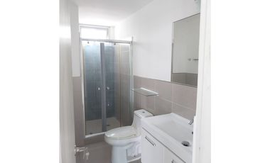 APARTAMENTO EN VENTA | SAN FRANCISCO