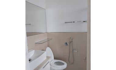 APARTAMENTO EN VENTA | SAN FRANCISCO