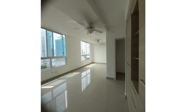 APARTAMENTO EN VENTA | SAN FRANCISCO