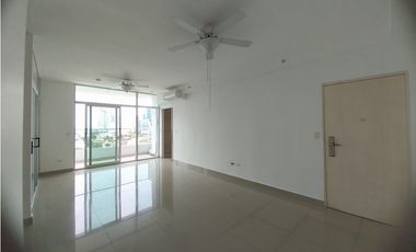 APARTAMENTO EN VENTA | SAN FRANCISCO