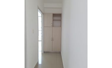 APARTAMENTO EN VENTA | SAN FRANCISCO