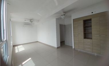 APARTAMENTO EN VENTA | SAN FRANCISCO