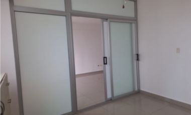 APARTAMENTO EN VENTA | SAN FRANCISCO