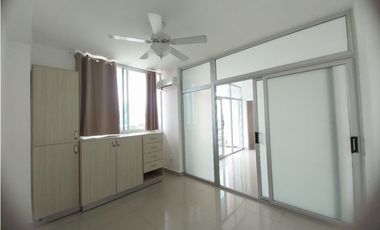 APARTAMENTO EN VENTA | SAN FRANCISCO