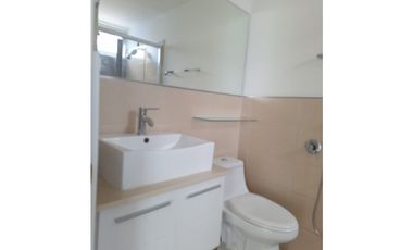 APARTAMENTO EN VENTA | SAN FRANCISCO
