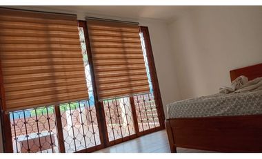 CLUB DE GOLF / BRISAS DEL GOLF / 854M / 4 HABITACION / DOS NIVELES JC