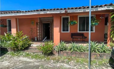 SAN CARLOS / 155M / 3 HABITACION / 2 BAÑOS / AMOBLADA / PLAYA / AG