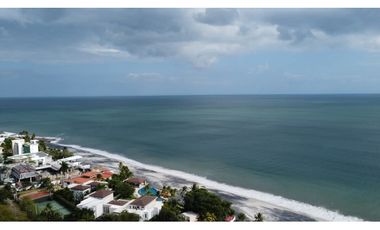 SAN CARLOS / 155M / 3 HABITACION / 2 BAÑOS / AMOBLADA / PLAYA / AG
