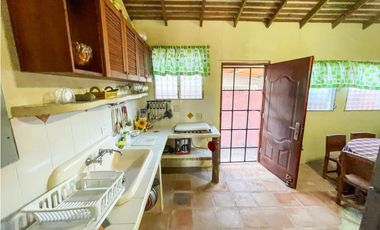 SAN CARLOS / 155M / 3 HABITACION / 2 BAÑOS / AMOBLADA / PLAYA / AG