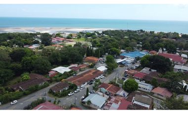 SAN CARLOS / 155M / 3 HABITACION / 2 BAÑOS / AMOBLADA / PLAYA / AG
