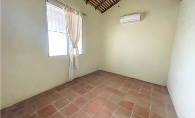 SAN CARLOS / 155M / 3 HABITACION / 2 BAÑOS / AMOBLADA / PLAYA / AG