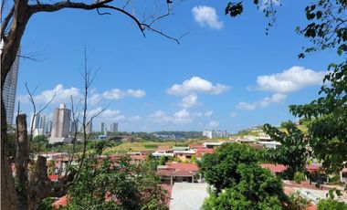 TERRENO / EL BOSQUE / 1277M / IDEAL PARA PROYECTO DE RESIDENCIA JC