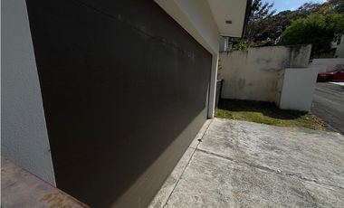 PANAMA PACIFICO / NATIVA HOWARD / 260M / 3 HABITACIONES / 2 NIVELES