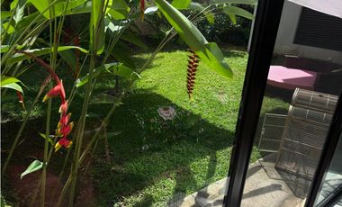 PANAMA PACIFICO / NATIVA HOWARD / 260M / 3 HABITACIONES / 2 NIVELES