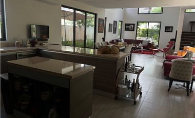 PANAMA PACIFICO / NATIVA HOWARD / 260M / 3 HABITACIONES / 2 NIVELES