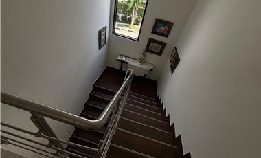 PANAMA PACIFICO / NATIVA HOWARD / 260M / 3 HABITACIONES / 2 NIVELES