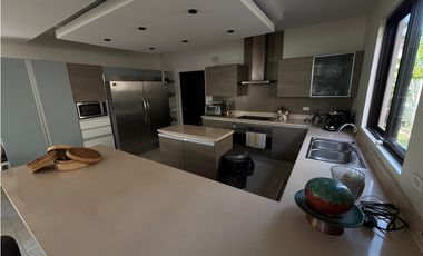 PANAMA PACIFICO / NATIVA HOWARD / 260M / 3 HABITACIONES / 2 NIVELES