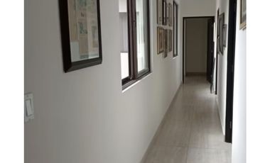 PANAMA PACIFICO / NATIVA HOWARD / 260M / 3 HABITACIONES / 2 NIVELES JC