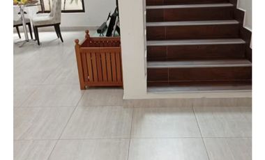 PANAMA PACIFICO / NATIVA HOWARD / 260M / 3 HABITACIONES / 2 NIVELES JC