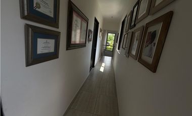 PANAMA PACIFICO / NATIVA HOWARD / 260M / 3 HABITACIONES / 2 NIVELES