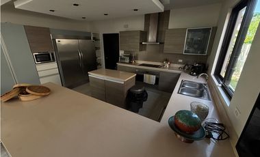 PANAMA PACIFICO / NATIVA HOWARD / 260M / 3 HABITACIONES / 2 NIVELES