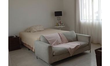 PANAMA PACIFICO / NATIVA HOWARD / 260M / 3 HABITACIONES / 2 NIVELES JC