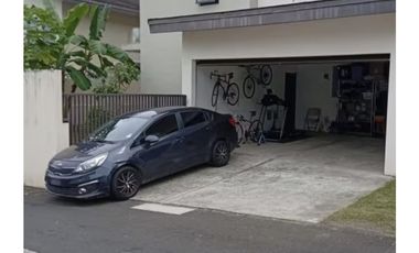 PANAMA PACIFICO / NATIVA HOWARD / 260M / 3 HABITACIONES / 2 NIVELES JC