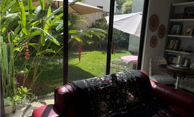 PANAMA PACIFICO / NATIVA HOWARD / 260M / 3 HABITACIONES / 2 NIVELES