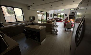 PANAMA PACIFICO / NATIVA HOWARD / 260M / 3 HABITACIONES / 2 NIVELES