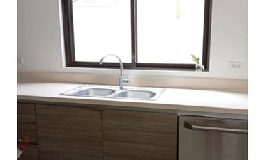 PANAMA PACIFICO / NATIVA HOWARD / 260M / 3 HABITACIONES / 2 NIVELES JC